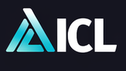 ICL