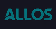 ALLOS
