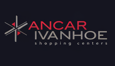Ancar Ivanhoe