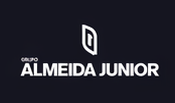 Almeida Junior