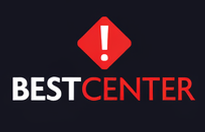 BestCenter