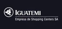 Iguatemi