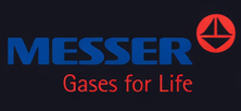 Messer