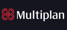 Multiplan