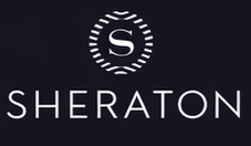 Sheraton