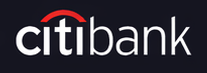 Citibank