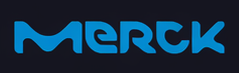Merck